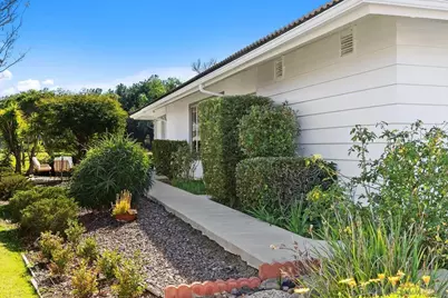  12039 Caminito Cadena, San Diego, CA 92128 - Photo 29