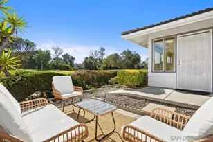 12039 Caminito Cadena, San Diego, CA 92128 - Photo 19