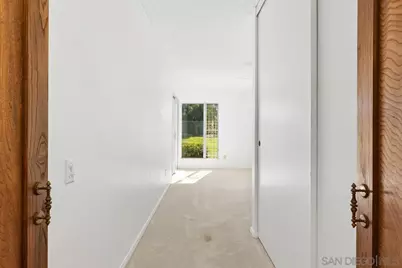  12039 Caminito Cadena, San Diego, CA 92128 - Photo 21