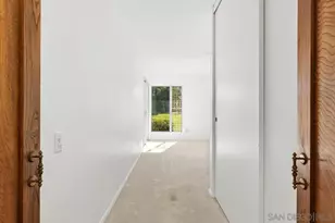 12039 Caminito Cadena, San Diego, CA 92128 - Photo 21