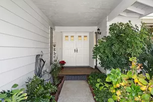 12039 Caminito Cadena, San Diego, CA 92128 - Photo 3