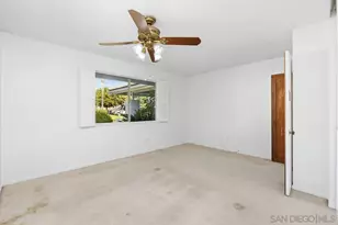 12039 Caminito Cadena, San Diego, CA 92128 - Photo 27