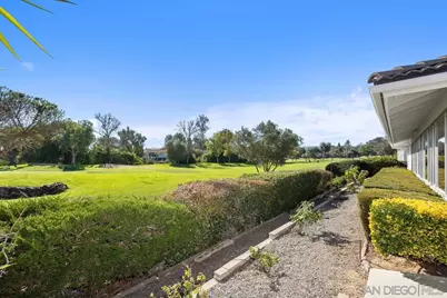  12039 Caminito Cadena, San Diego, CA 92128 - Photo 17