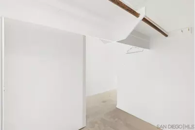  12039 Caminito Cadena, San Diego, CA 92128 - Photo 25