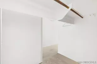 12039 Caminito Cadena, San Diego, CA 92128 - Photo 25