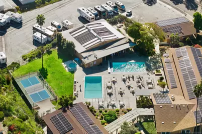  3875 Vista Campana #32, Oceanside, CA 92057 - Photo 3