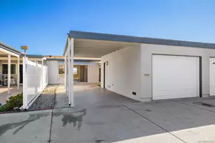 3875 Vista Campana, Oceanside, CA 92057 - Photo 19