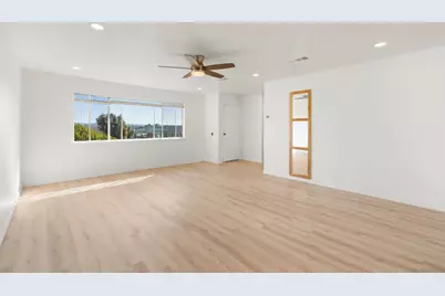  3875 Vista Campana #32, Oceanside, CA 92057 - Photo 33