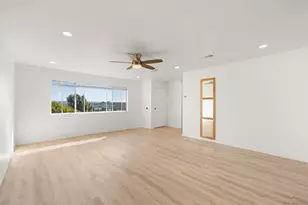 3875 Vista Campana, Oceanside, CA 92057 - Photo 33