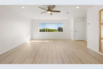  3875 Vista Campana #32, Oceanside, CA 92057 - Photo 31