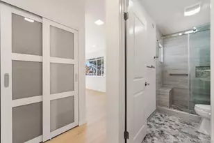 3875 Vista Campana, Oceanside, CA 92057 - Photo 11