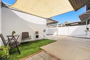 3875 Vista Campana, Oceanside, CA 92057 - Photo 25