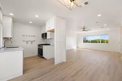  3875 Vista Campana #32, Oceanside, CA 92057 - Photo 37