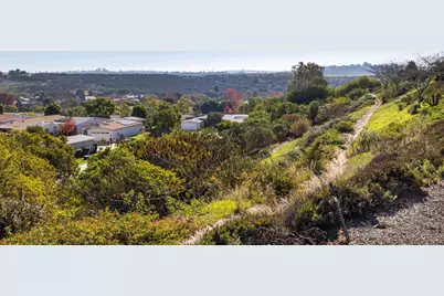  3875 Vista Campana #32, Oceanside, CA 92057 - Photo 29