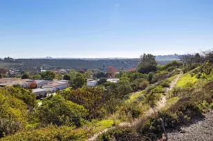 3875 Vista Campana, Oceanside, CA 92057 - Photo 29