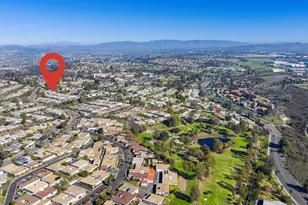 3875 Vista Campana, Oceanside, CA 92057 - Photo 5