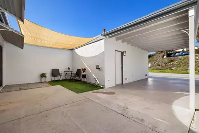  3875 Vista Campana #32, Oceanside, CA 92057 - Photo 23