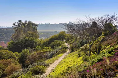  3875 Vista Campana #32, Oceanside, CA 92057 - Photo 17