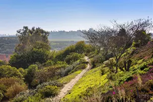 3875 Vista Campana, Oceanside, CA 92057 - Photo 17