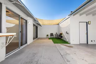 3875 Vista Campana, Oceanside, CA 92057 - Photo 21