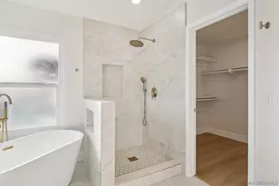 664 Crescent Dr, Chula Vista, CA 91911 - Photo 25