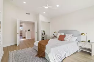 664 Crescent Dr, Chula Vista, CA 91911 - Photo 27