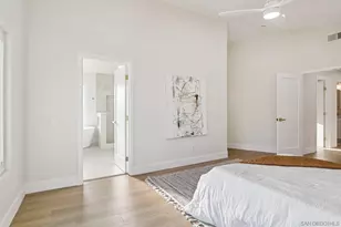 664 Crescent Dr, Chula Vista, CA 91911 - Photo 23