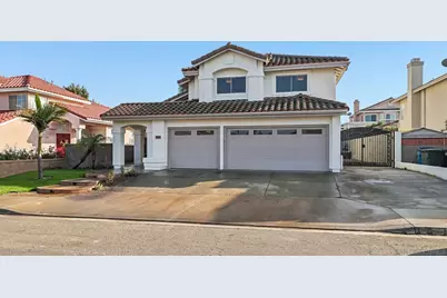  664 Crescent Dr, Chula Vista, CA 91911 - Photo 45