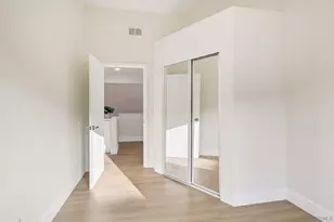 664 Crescent Dr, Chula Vista, CA 91911 - Photo 19