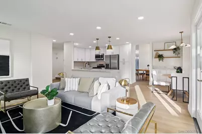  664 Crescent Dr, Chula Vista, CA 91911 - Photo 5