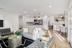 664 Crescent Dr, Chula Vista, CA 91911 - Photo 5