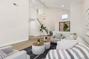 664 Crescent Dr, Chula Vista, CA 91911 - Photo 3