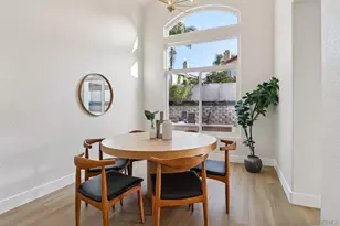 664 Crescent Dr, Chula Vista, CA 91911 - Photo 7