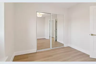  664 Crescent Dr, Chula Vista, CA 91911 - Photo 31