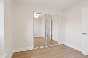 664 Crescent Dr, Chula Vista, CA 91911 - Photo 31