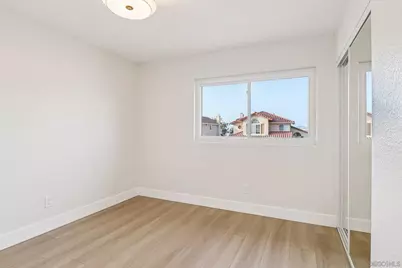  664 Crescent Dr, Chula Vista, CA 91911 - Photo 33