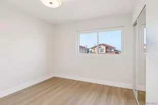 664 Crescent Dr, Chula Vista, CA 91911 - Photo 33