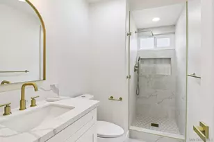 664 Crescent Dr, Chula Vista, CA 91911 - Photo 17