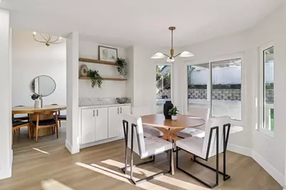  664 Crescent Dr, Chula Vista, CA 91911 - Photo 9