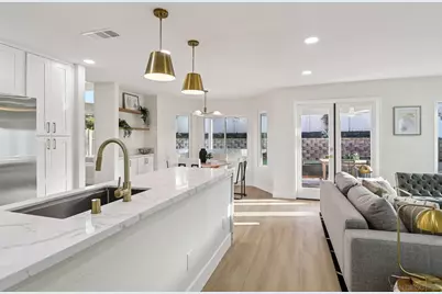  664 Crescent Dr, Chula Vista, CA 91911 - Photo 11