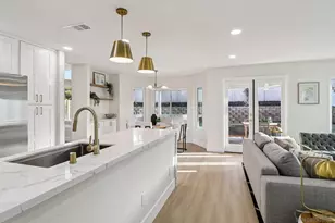 664 Crescent Dr, Chula Vista, CA 91911 - Photo 11