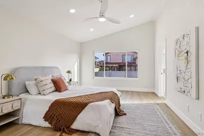  664 Crescent Dr, Chula Vista, CA 91911 - Photo 21