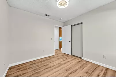  1412 Timber Gln, Escondido, CA 92027 - Photo 23