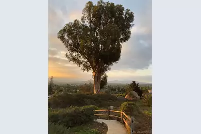  1412 Timber Gln, Escondido, CA 92027 - Photo 31