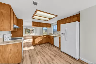  1412 Timber Gln, Escondido, CA 92027 - Photo 13