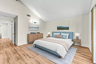  1412 Timber Gln, Escondido, CA 92027 - Photo 17