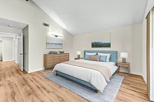 1412 Timber Glen, Escondido, CA 92027 - Photo 17