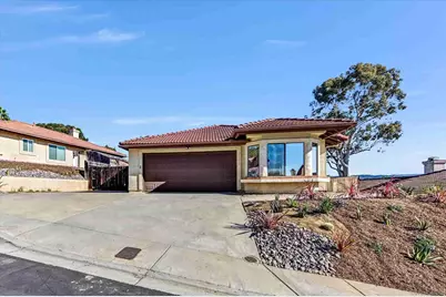  1412 Timber Gln, Escondido, CA 92027 - Photo 3