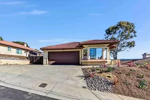 1412 Timber Glen, Escondido, CA 92027 - Photo 3