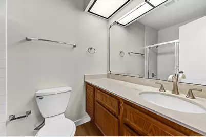  1412 Timber Gln, Escondido, CA 92027 - Photo 25